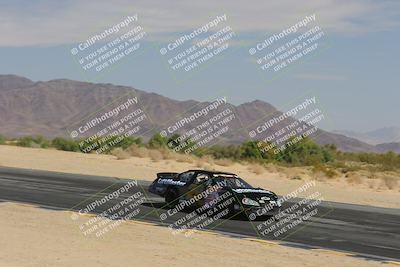 media/Mar-30-2025-Pro Autosports (Sun) [[34ff8f16e0]]/3-Orange Group/Session 2 (Turn 10 Inside)/